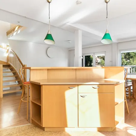 Venti Centrum Chopina Apartment Sopot